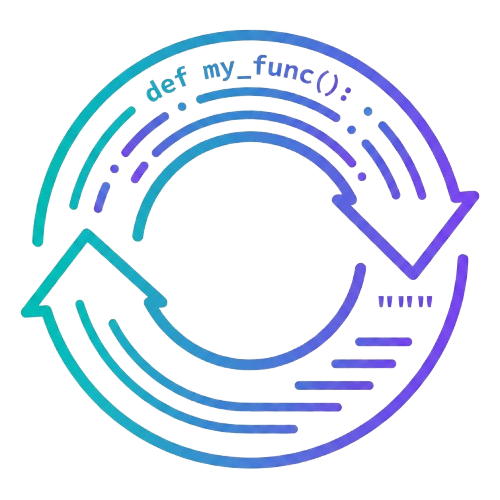 AutoDoc AI Docstrings